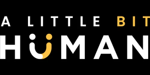 A Little Bit Human Promo Code