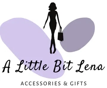 A Little Bit Lena Promo Code