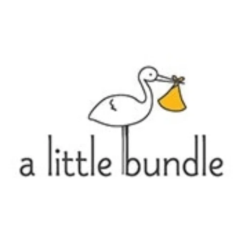 A LITTLE BUNDLE Promo Code — 150 Off in Sep 2024
