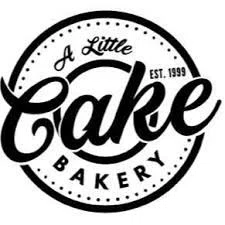 A Little Cake coupons