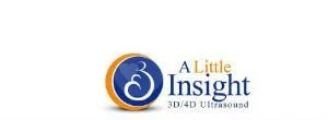 A Little Insight 3D/4D Ultrasound coupons