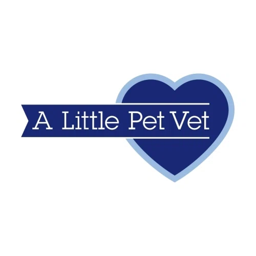 A LITTLE PET VET Promo Code — 63 Off in March 2025