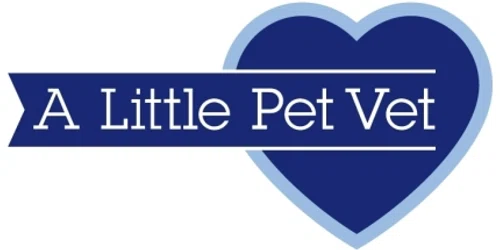A Little Pet Vet Promo Code