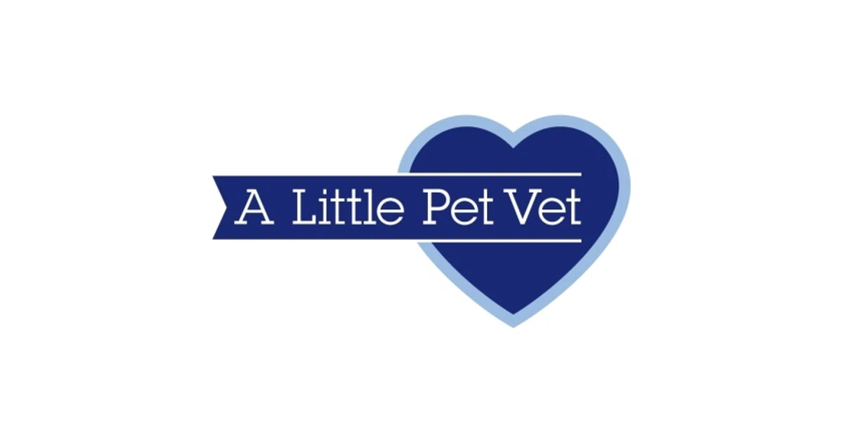 A LITTLE PET VET Promo Code — 63 Off in March 2025