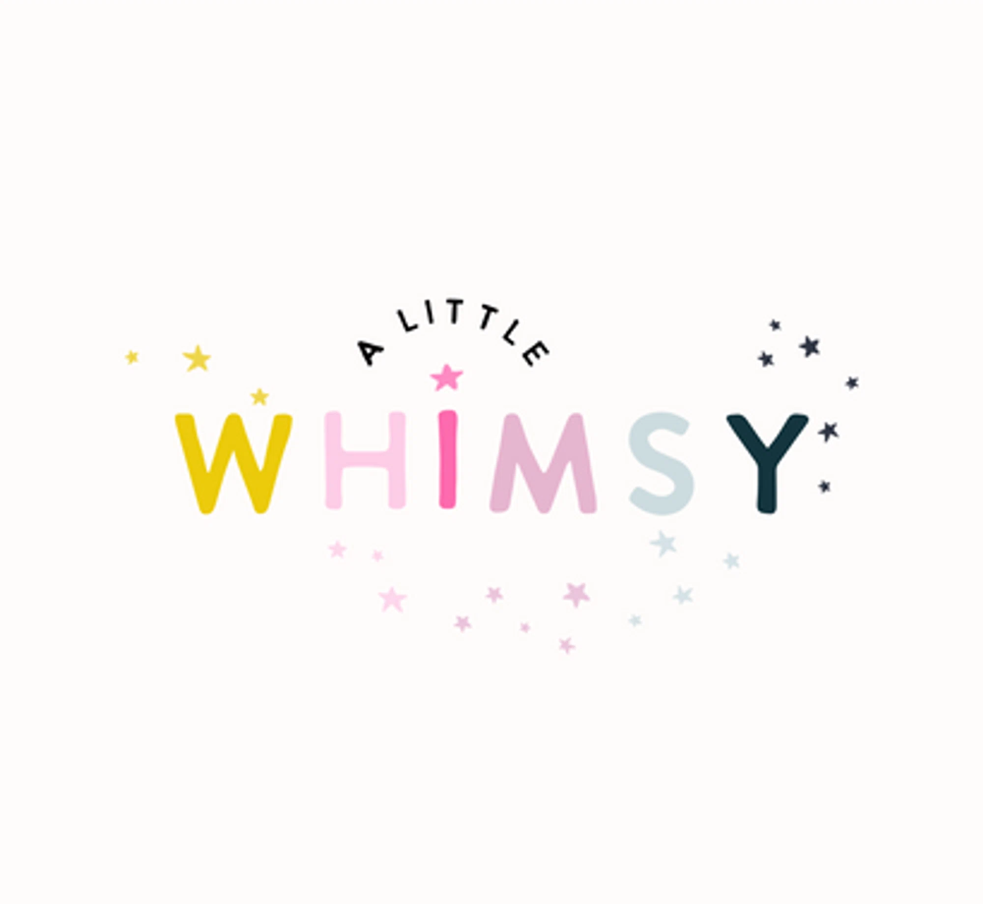 A Little Whimsy Promo Code