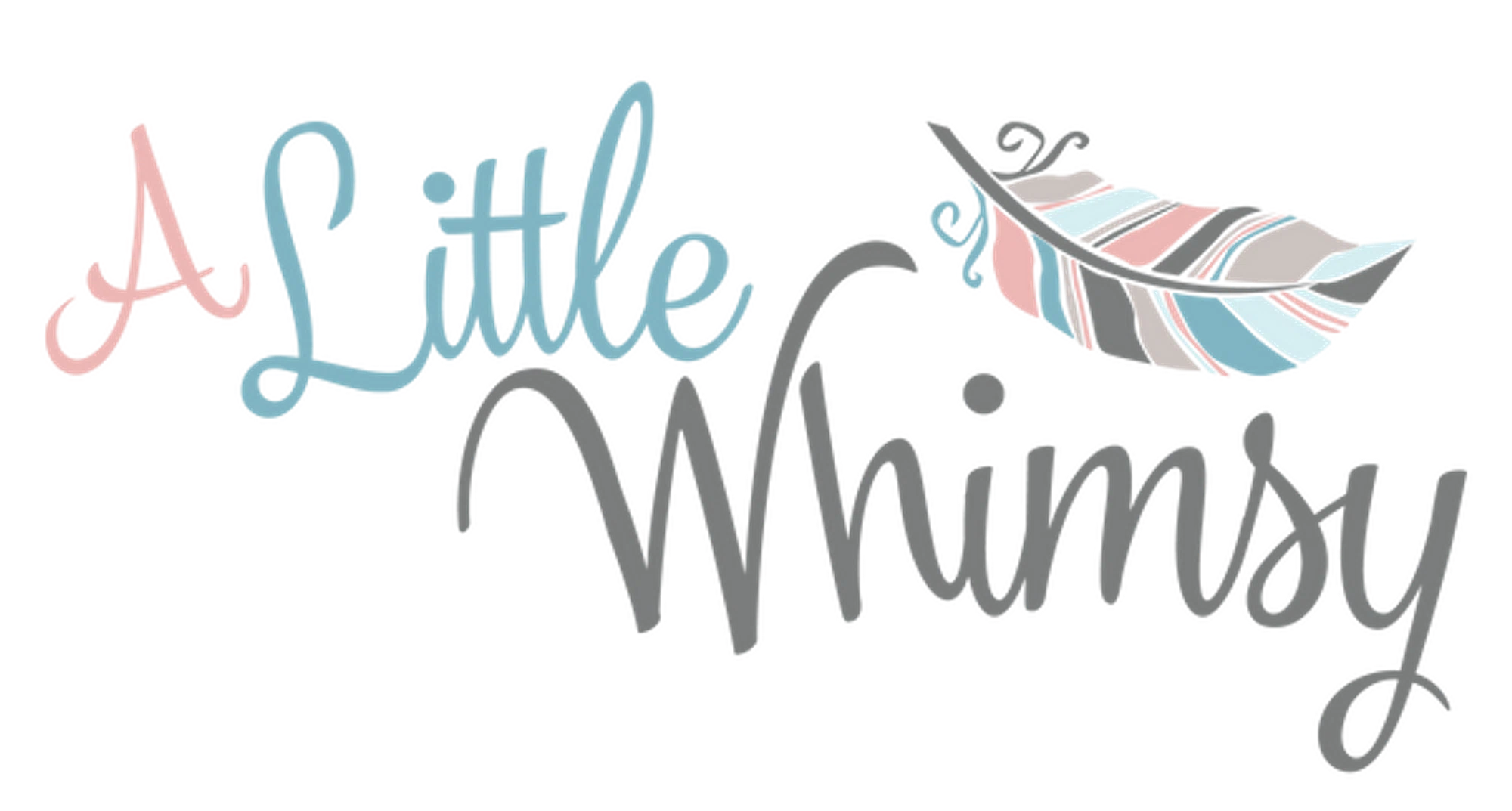 A LITTLE WHIMSY AU Promo Code — 10 Off in Sep 2024