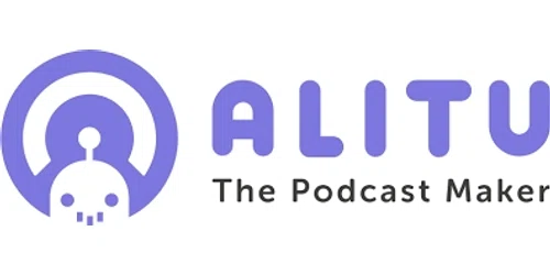 20% Off Alitu Promo Code, Coupons (3 Active) Sep 2022
