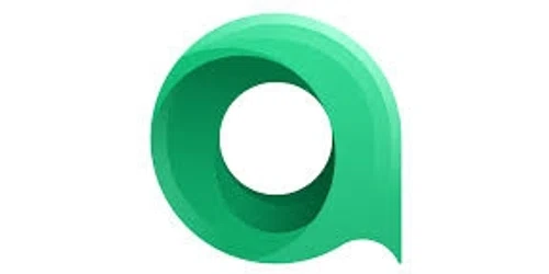 Alium Finance Promo Code