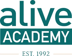 Alive Academy Promo Code