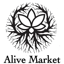 Alive Market Promo Code