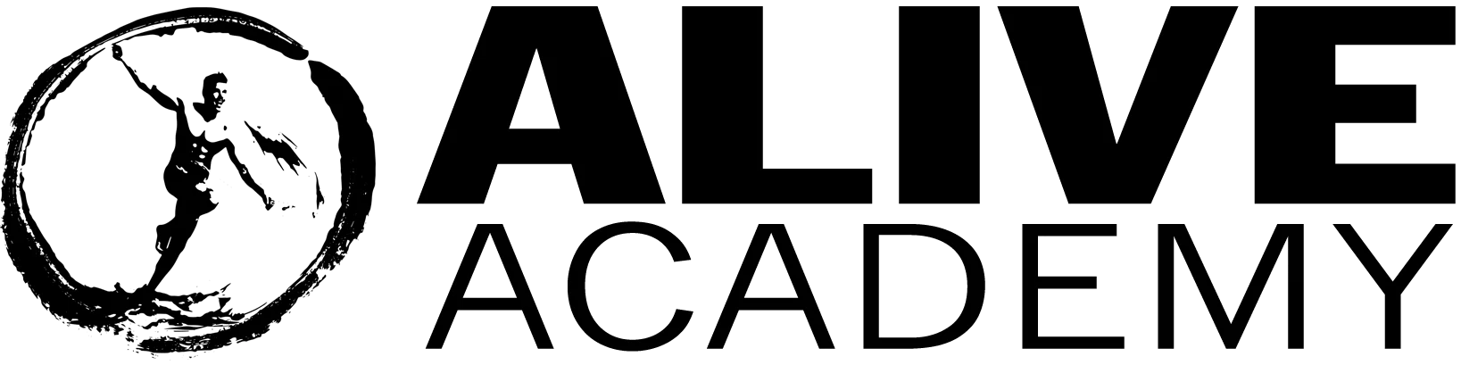 ALIVE ACADEMY Promo Code — 200 Off in Sep 2024