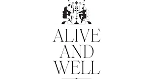 Alive and Well Promo Code