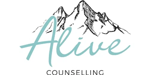 Alive Counselling Promo Code