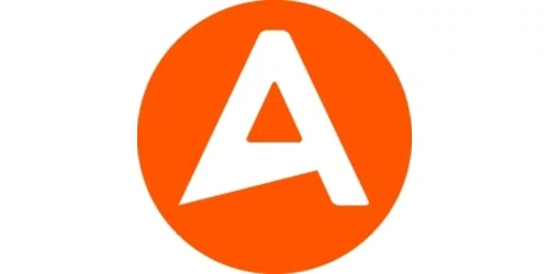 Alive Adult Tech Promo Code