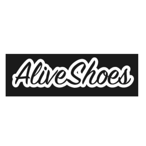 onlineshoes coupon code 2019