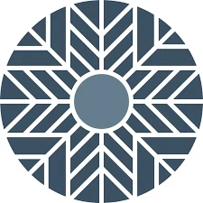 Alive and Well Austin Promo Code