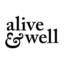 Alive & Well Kombucha Promo Code