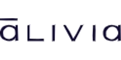 Alivia Promo Code