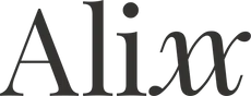 Alixx Promo Code
