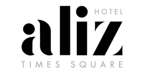 20% Off Aliz Hotel Promo Code, Coupons | November 2022
