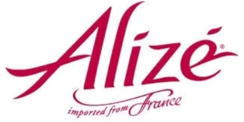 Alizé Promo Code