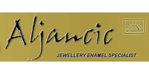 Aljancic Promo Code