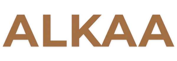 ALKAA Promo Code