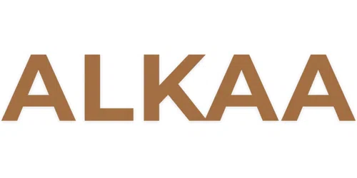 ALKAA Promo Code