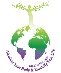 AlkaHerbs Promo Code