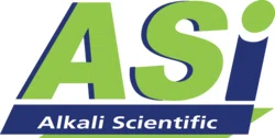 Alkali Scientific Promo Code