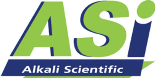 Alkali Scientific Promo Code