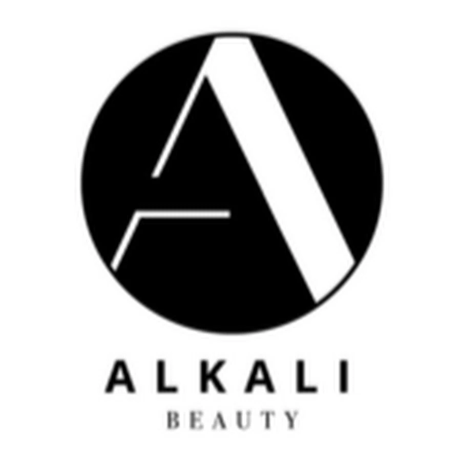 Alkali Beauty Promo Code