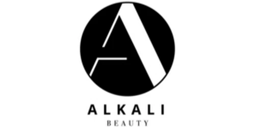 Alkali Beauty Promo Code