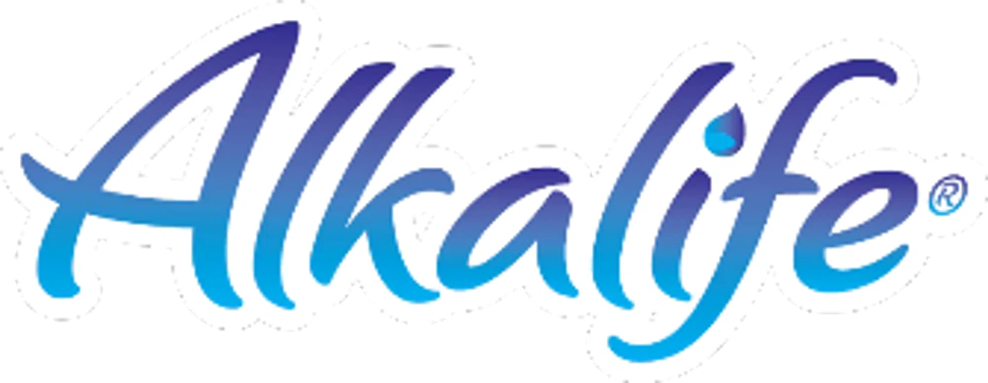 Alkalife Promo Code