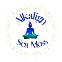 Alkalign Promo Code