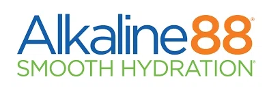 Alkaline88 Merchant Logo