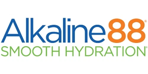 Alkaline88 Promo Code