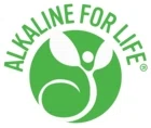 Alkaline for Life Promo Code