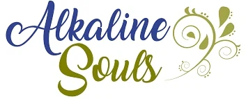Alkaline Souls coupons