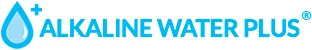 Alkaline Water Plus discount code