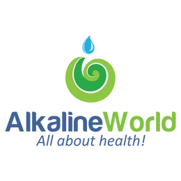 Alkaline World Promo Code