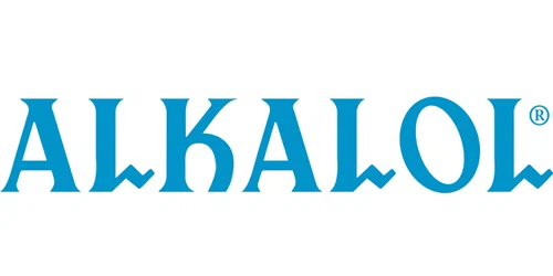 Alkalol Promo Code