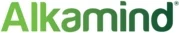 Alkamind Promo Code