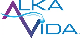 Alkavida Promo Code