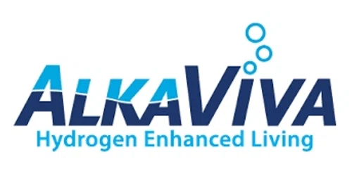 AlkaViva coupon
