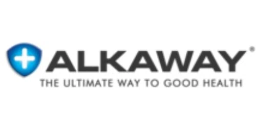 AlkaWay Promo Code