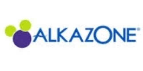 Alkazone Promo Code