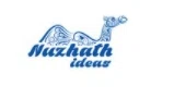 Al Khatim Desert Merchant Logo