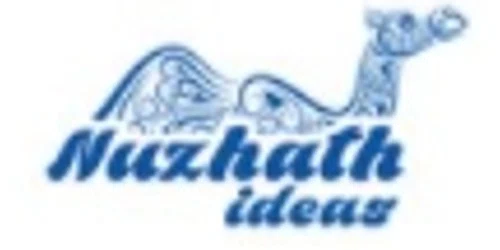 Al Khatim Desert Promo Code