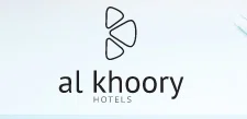 Al Khoory Hotels Promo Code